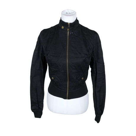 Unisex Diesel - Teksad, suurus W32 - Helesinine ()