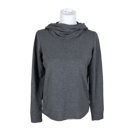 Unisex Lauren Ralph Lauren - Trikotaažist pluus, suurus 36 - Hall ()