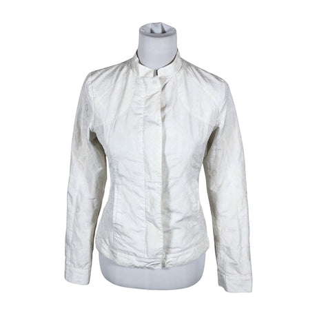 Unisex M&Co - Farkut, koko 36 -  ()
