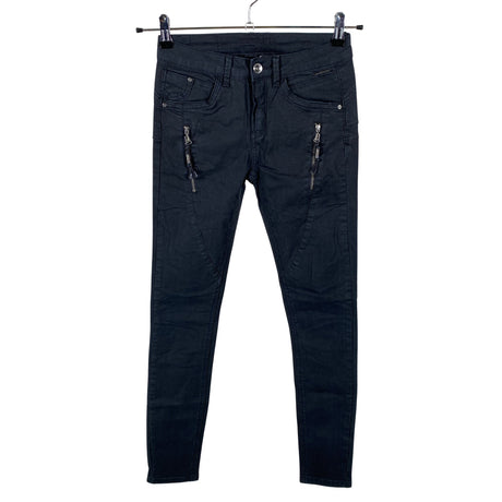 Unisex M&Co - Farkut, koko 36 -  ()