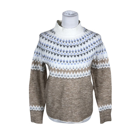 Unisex M&Co - Farkut, koko 36 -  ()