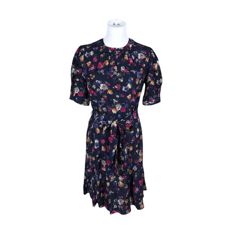 Unisex M&Co - Farkut, koko 36 -  ()
