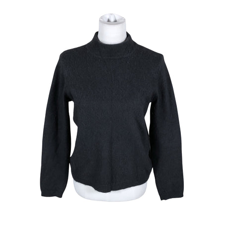 Unisex Lindex - Teksad, suurus 146 - 152 - Sinine ()