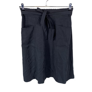 Unisex Esprit - Mitteveniv seelik, suurus 38 - Must (1)