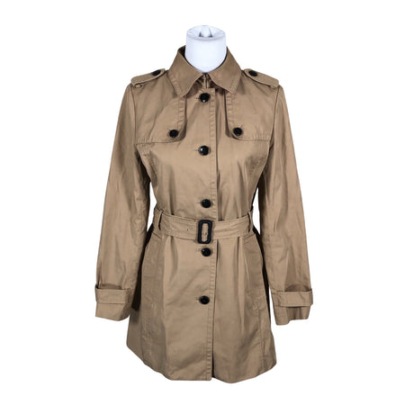 Unisex Lindex - Teksad, suurus 146 - 152 - Sinine ()