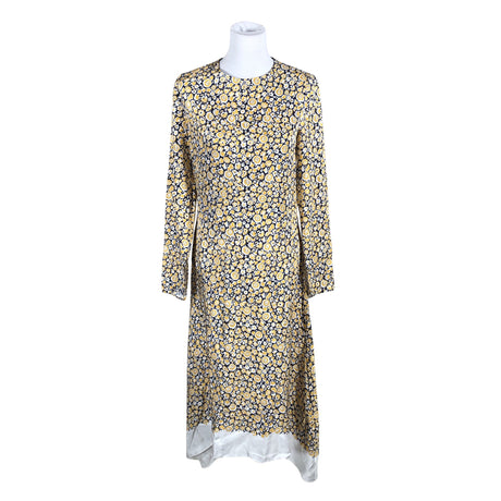 Unisex Lindex - Teksad, suurus 146 - 152 - Sinine ()