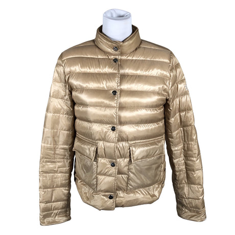 Unisex Everest - Õuepüksid, suurus 146 - 152 - Must ()