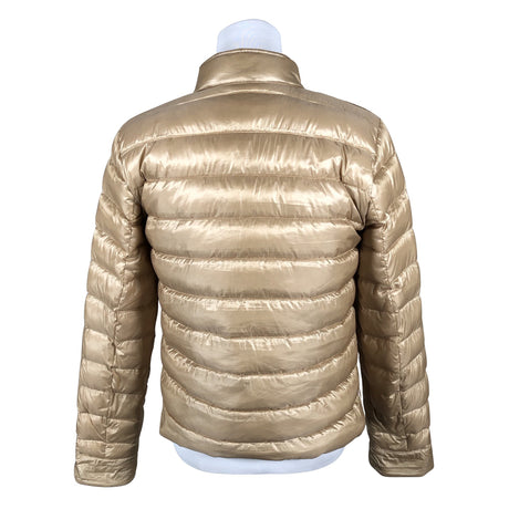 Unisex Lauren Ralph Lauren - Sulejope, suurus 36 - Pruun (2)