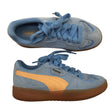 Unisex Puma - Tennised, suurus 38 - Helesinine ()