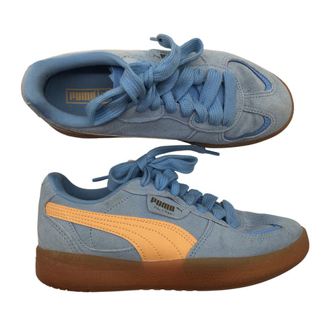 Unisex Puma - Tennised, suurus 38 - Helesinine ()
