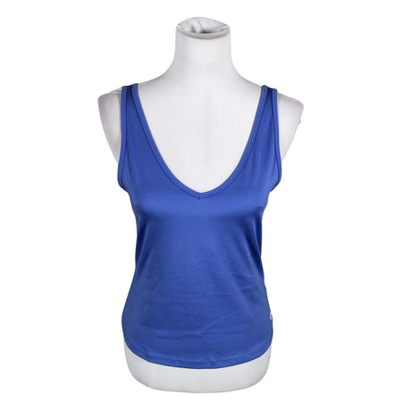 Unisex Björn Borg - Sporditopp, suurus 40 - Sinine ()