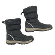 Unisex Reimatec - Talvejalanõud, suurus 37 - Must ()