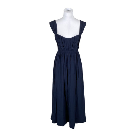 Unisex La Ligne - Mitteveniv kleit, suurus 36 - Sinine ()