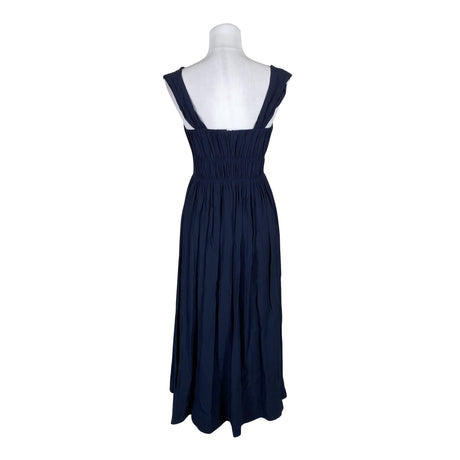 Unisex La Ligne - Mitteveniv kleit, suurus 36 - Sinine (2)