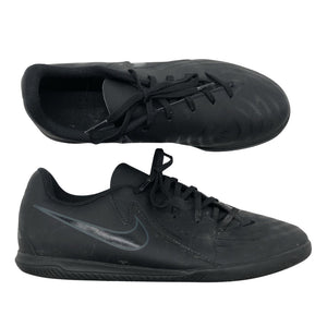 Unisex Nike - Tossud, suurus 37 - Must (1)