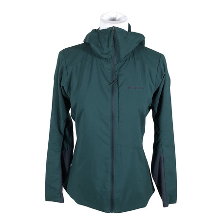 Unisex Adidas - Urheiluhousut, koko 158 - 164 -  ()