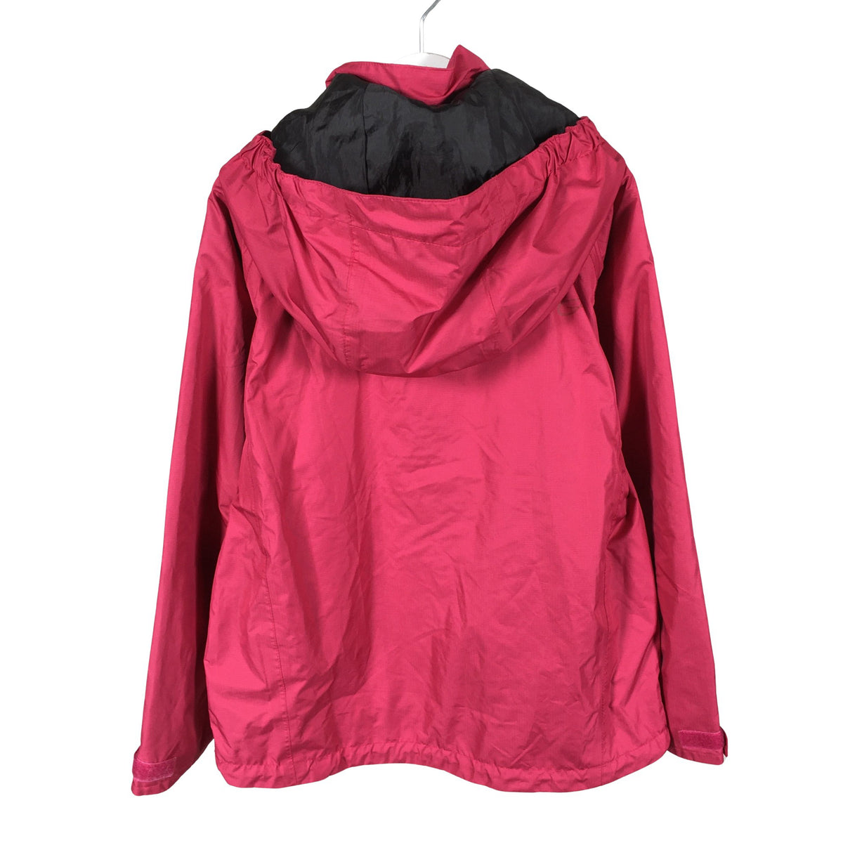 Unisex Five seasons - Kevad-/sügisjope, suurus 134 - 140 - Roosa (2)