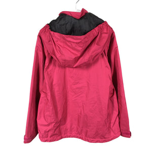 Unisex Five seasons - Kevad-/sügisjope, suurus 134 - 140 - Roosa (2)