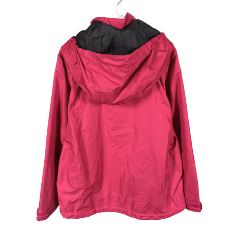 Unisex Five seasons - Kevad-/sügisjope, suurus 134 - 140 - Roosa (2)