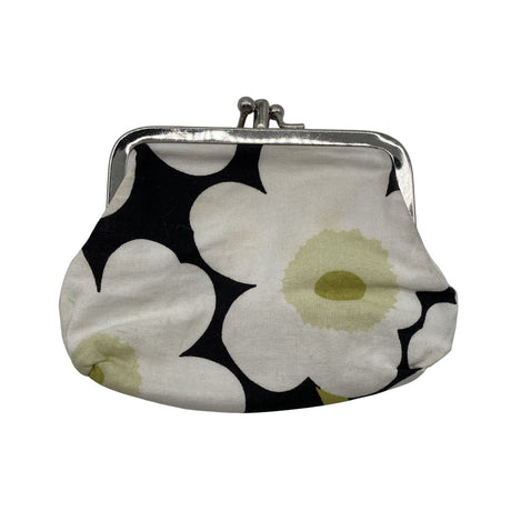 Unisex Marimekko - Münditasku, suurus Ei kokoa - Valge ()