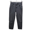 Unisex OVS - Teksad, suurus 34 - Hall ()