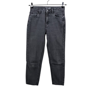 Unisex OVS - Teksad, suurus 34 - Hall (1)