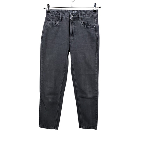 Unisex Molo Kids - Toppahousut, koko 146 - 152 -  ()