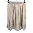 Unisex Mayoral - Pidulik seelik, suurus 158 - 164 - Beige ()
