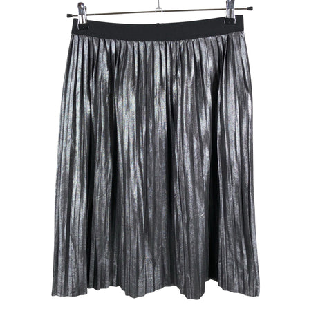 Unisex Mayoral - Trikotaažist seelik, suurus 158 - 164 - Hõbe ()