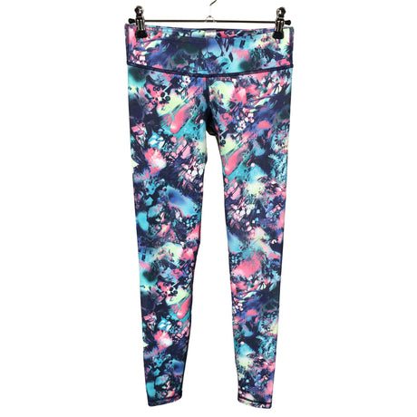 Unisex Lululemon - Spordiretuusid, suurus 146 - 152 - Sinine ()