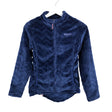 Unisex Roxy - Fliisjakk, suurus 146 - 152 - Sinine ()
