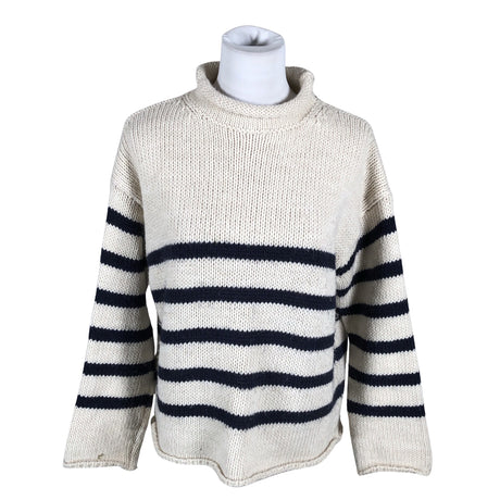 Unisex DKNY - Trikotaažist püksid, suurus 34 - Must ()