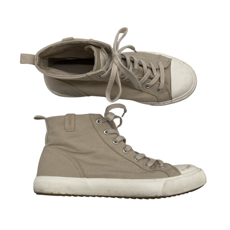 Unisex Esprit - Poolsaapad, suurus 40 - Beige ()