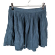 Unisex Petit Bateau - Trikotaažist seelik, suurus 146 - 152 - Sinine ()