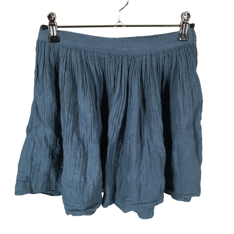 Unisex Petit Bateau - Trikotaažist seelik, suurus 146 - 152 - Sinine ()
