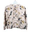 Unisex Petit Bateau - Pluus, suurus 146 - 152 - Heleroosa ()