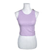 Unisex Uniqlo - Sporditopp, suurus 38 - Lilla ()