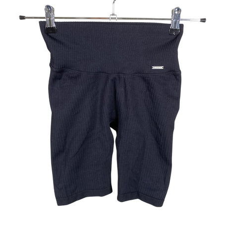 Unisex Aim'n - Lühikesed spordipüksid, suurus 36 - Must ()