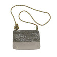 Unisex Crewcuts - Õlakott, suurus Mini - Beige ()
