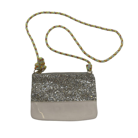 Unisex Crewcuts - Õlakott, suurus Mini - Beige ()
