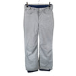 Unisex Roxy - Talvepüksid, suurus 146 - 152 - Hall ()