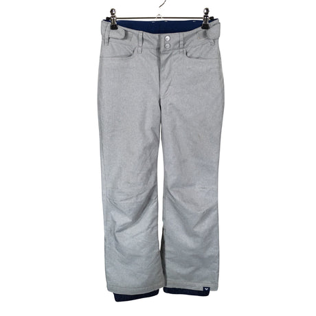 Unisex Roxy - Talvepüksid, suurus 146 - 152 - Hall ()