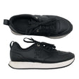 Unisex Tommy Hilfiger - Tennised, suurus 39 - Must ()