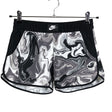 Unisex Nike - Lühikesed spordipüksid, suurus 34 - Must ()