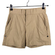 Unisex Columbia - Lühikesed spordipüksid, suurus 36 - Beige ()