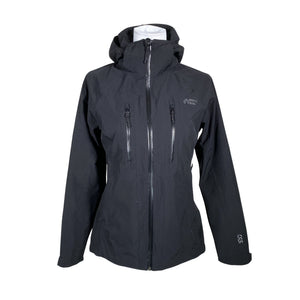 Unisex North Bend - Jope, suurus 34 - Must (1)
