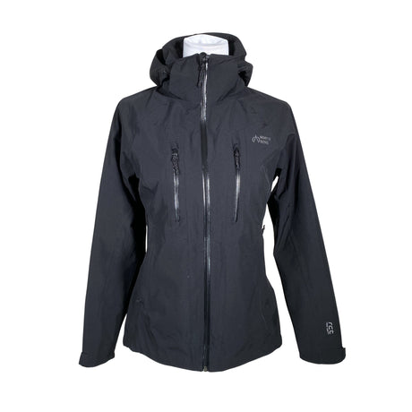 Unisex North Bend - Jope, suurus 34 - Must ()