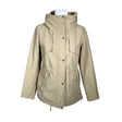 Unisex s.Oliver - Jope, suurus 34 - Beige ()