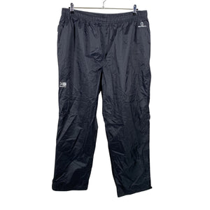 Unisex Karrimor - Õuepüksid, suurus 46 - Sinine (1)