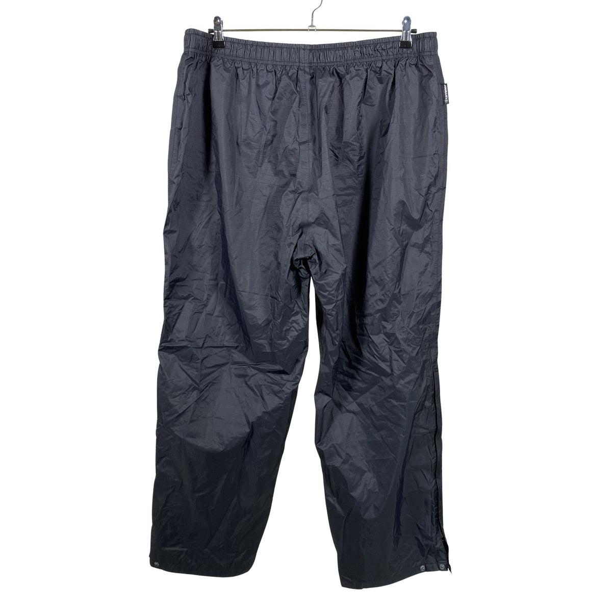 Unisex Karrimor - Õuepüksid, suurus 46 - Sinine (2)